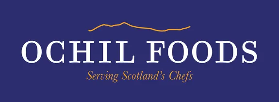 Ochil Foods